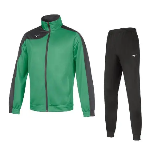 handball-store1-4617238