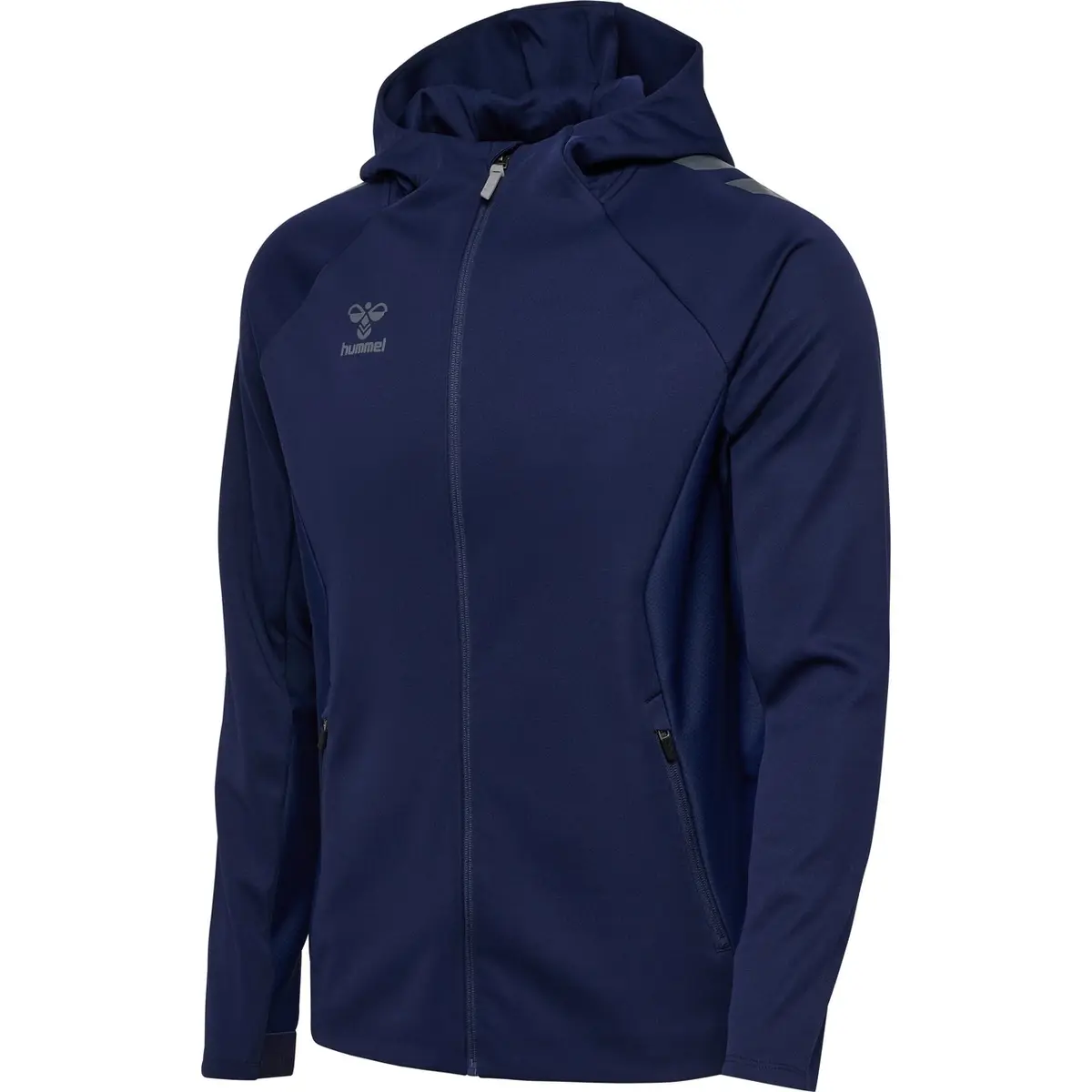 handball-store1-4617247