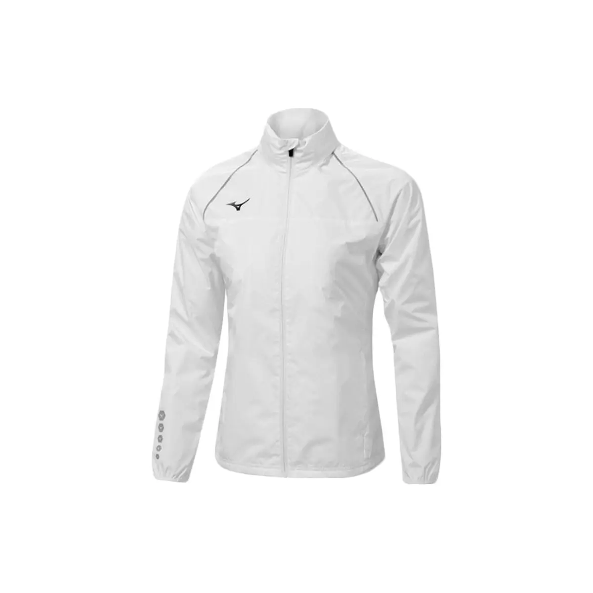 handball-store1-4617248