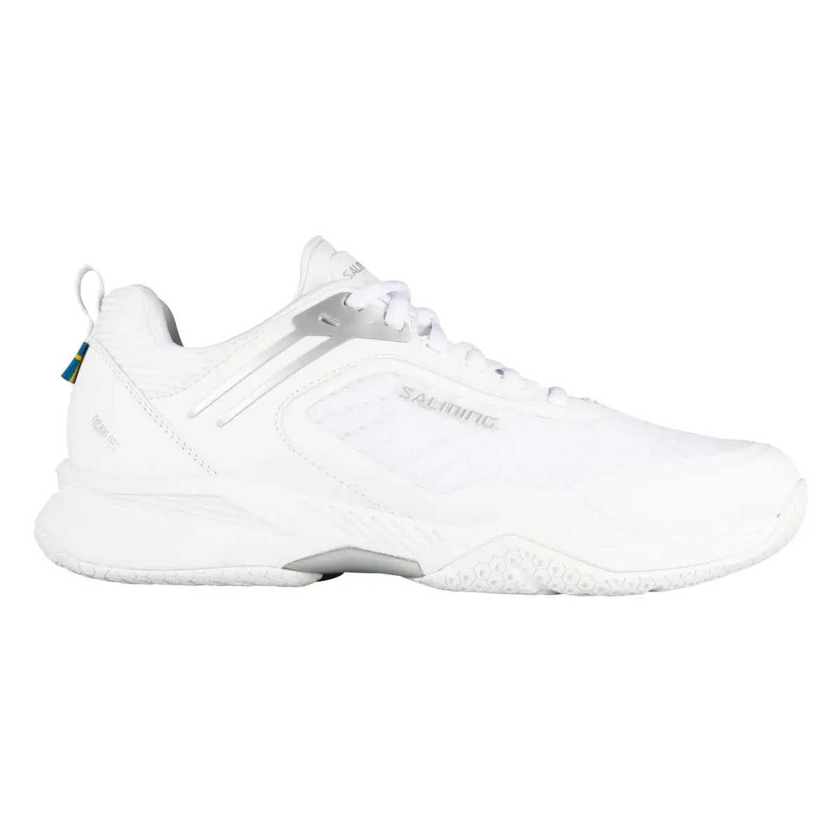 handball-store1-4617294