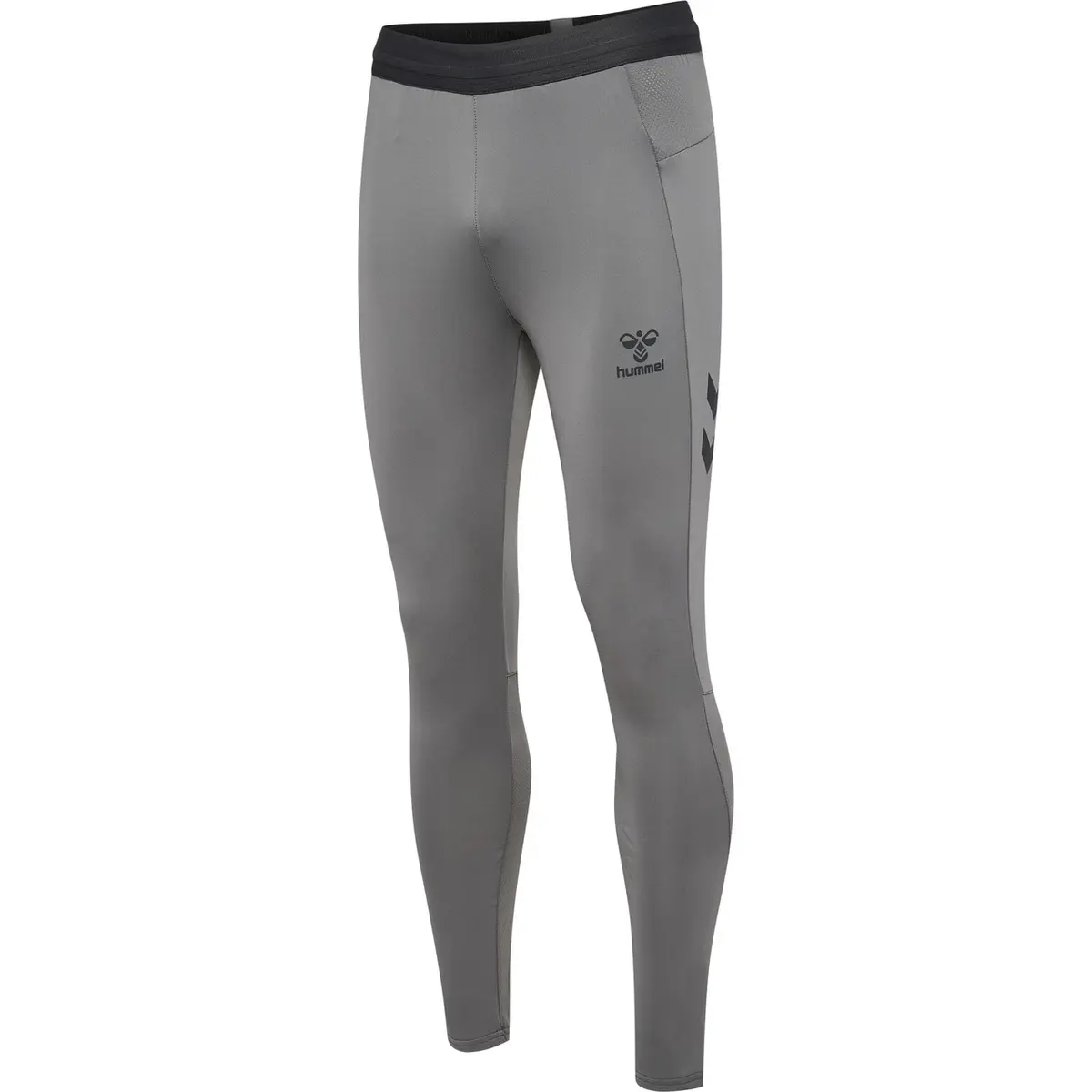 handball-store1-4617373