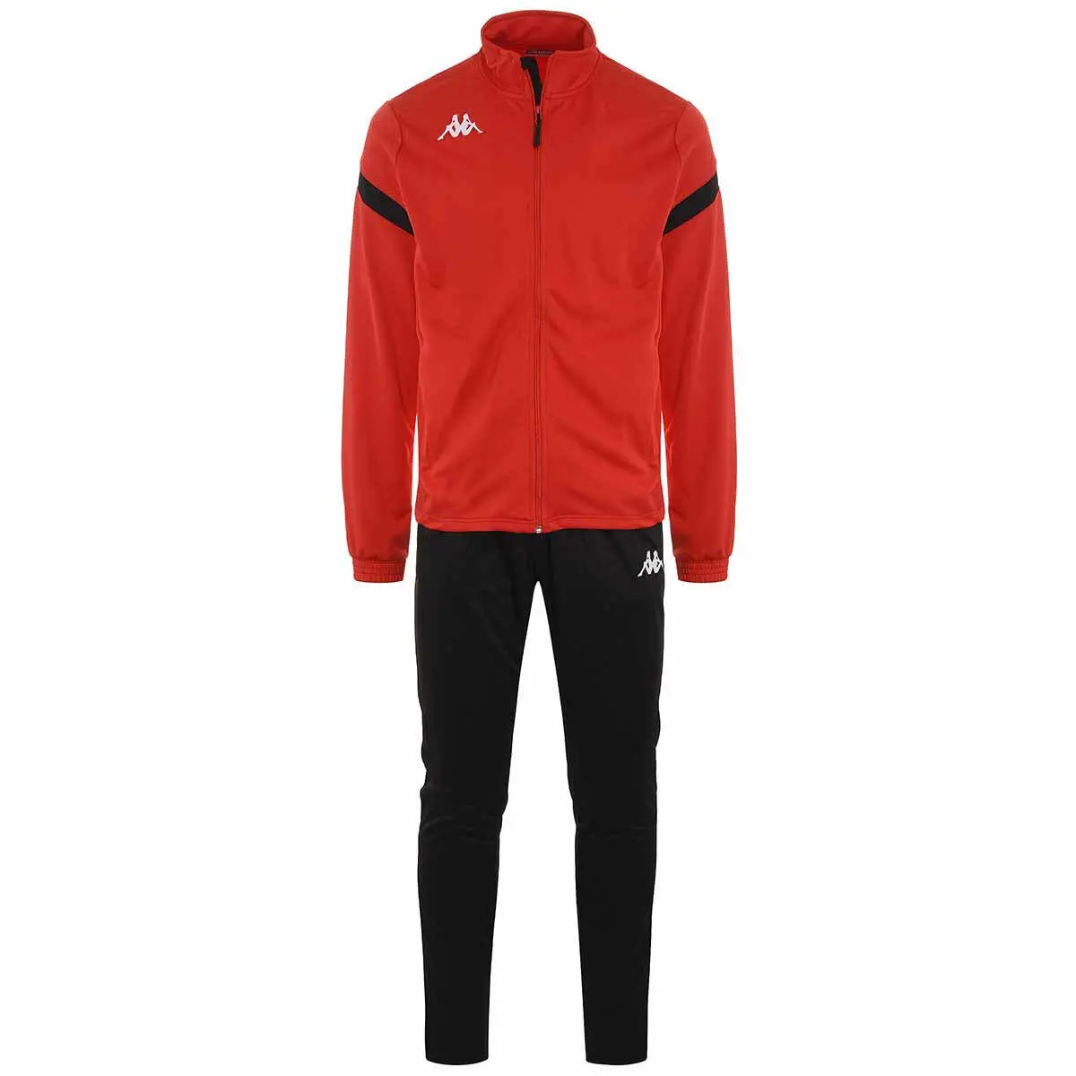 handball-store1-4617399