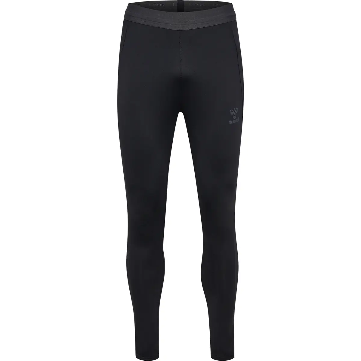handball-store1-4617483