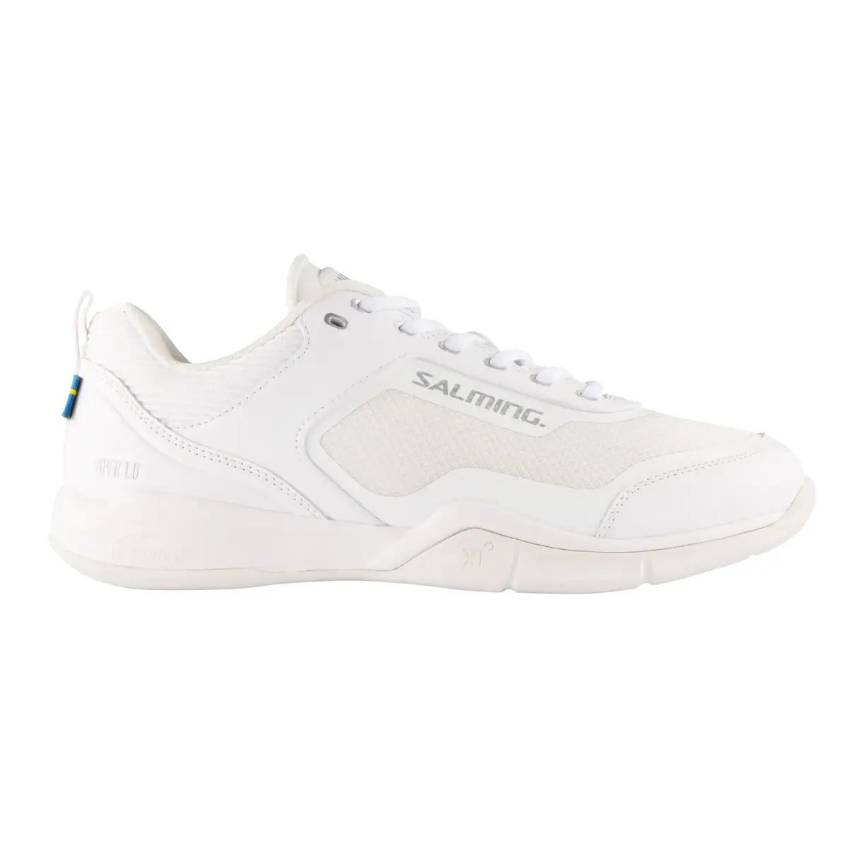 handball-store1-4617495