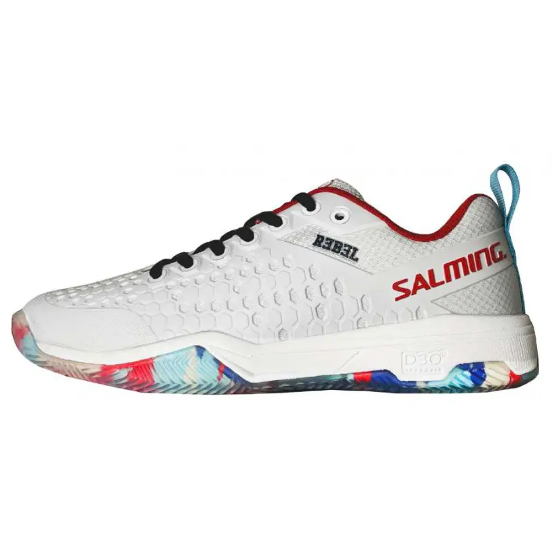 handball-store1-4617517
