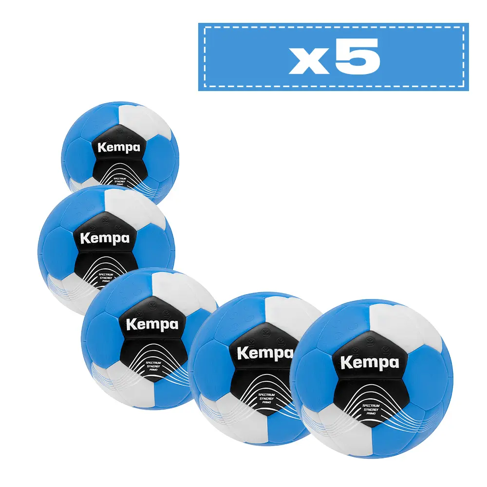 handball-store1-4617572