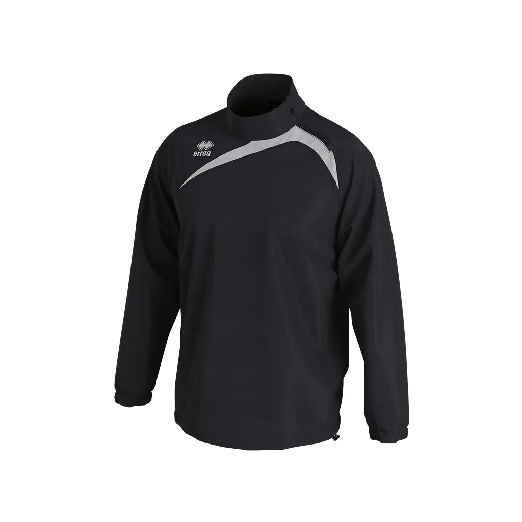 handball-store1-4617598