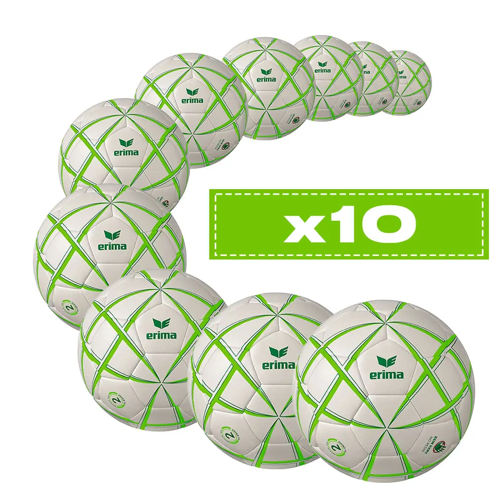 handball-store1-4617688