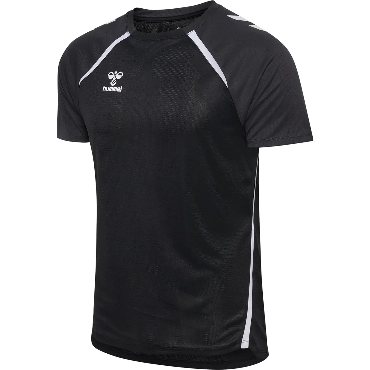 handball-store1-4617783