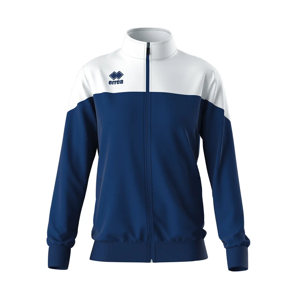 handball-store1-4617830