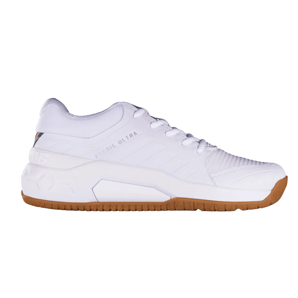 handball-store1-4617835