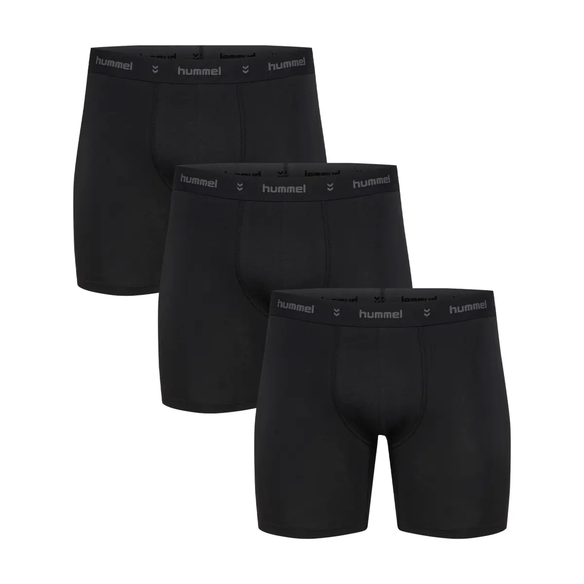 handball-store1-4617917