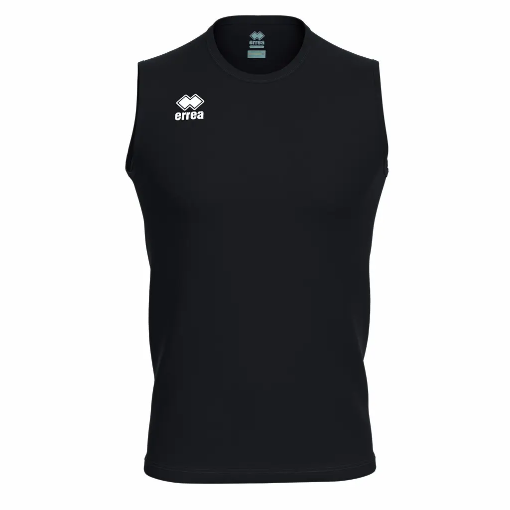 handball-store1-4617923