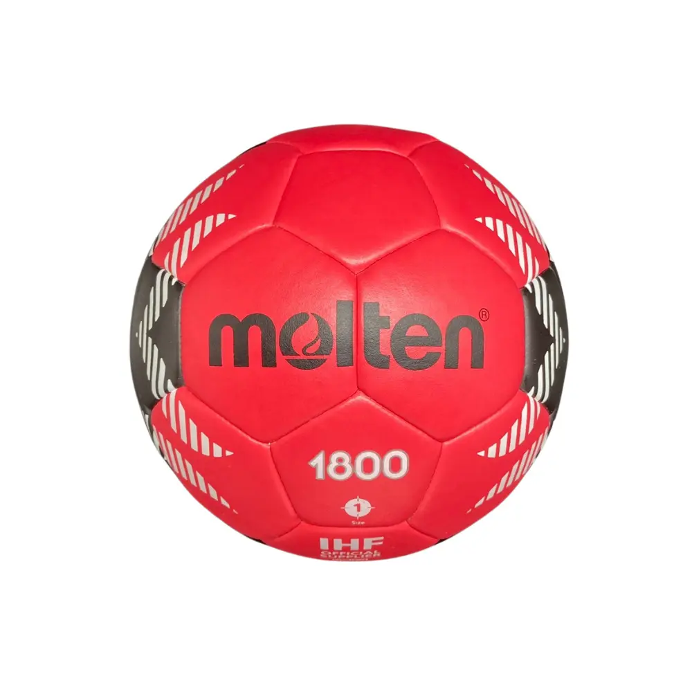 handball-store1-4617982