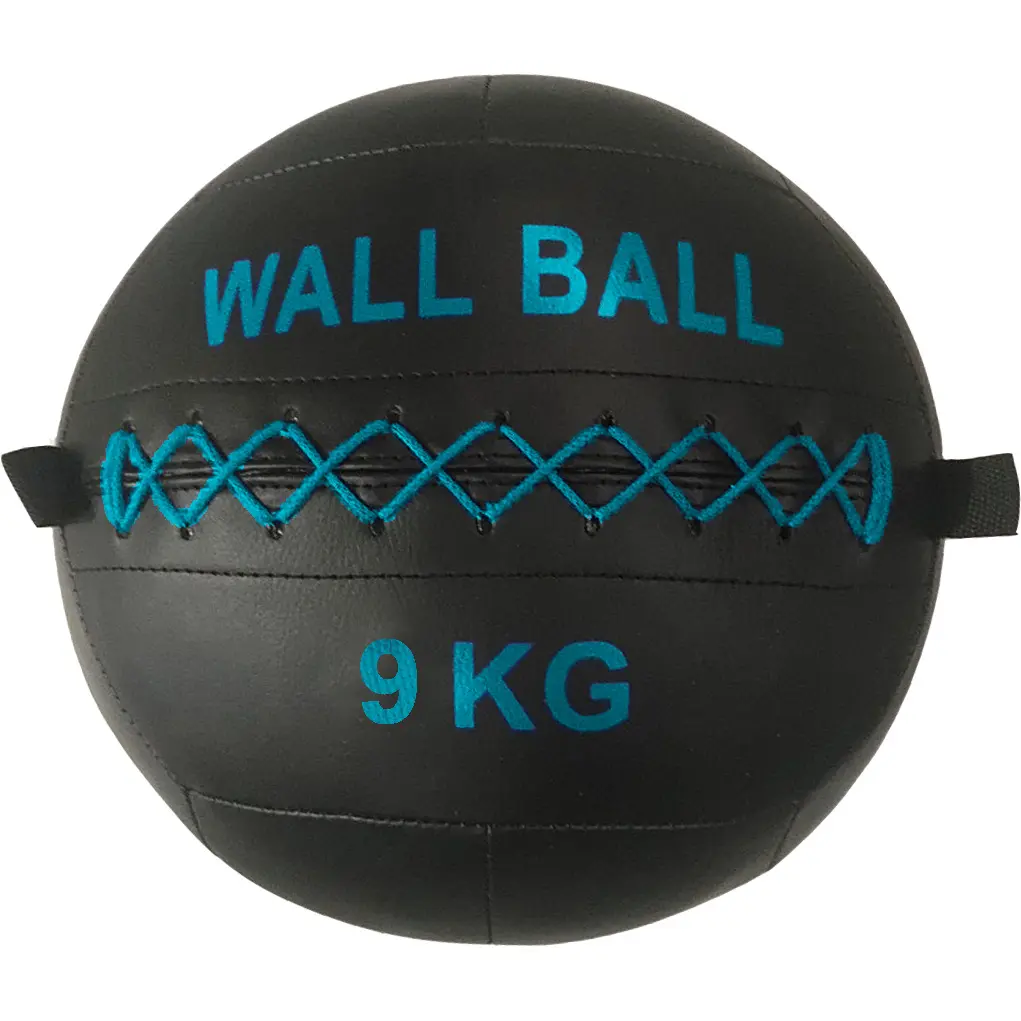 handball-store1-4618090