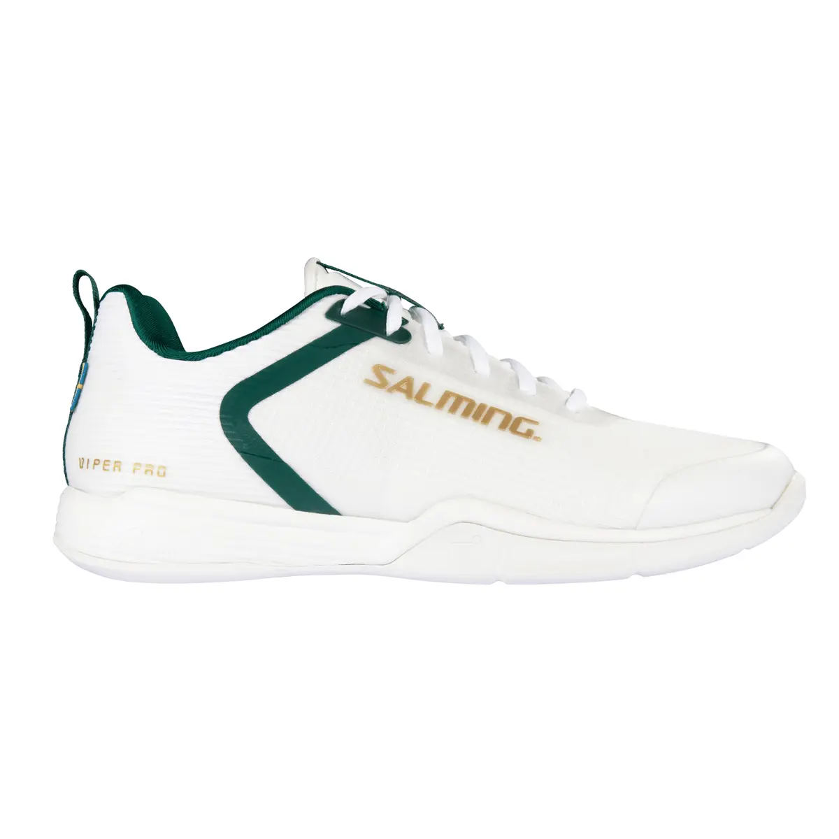 handball-store1-4618164