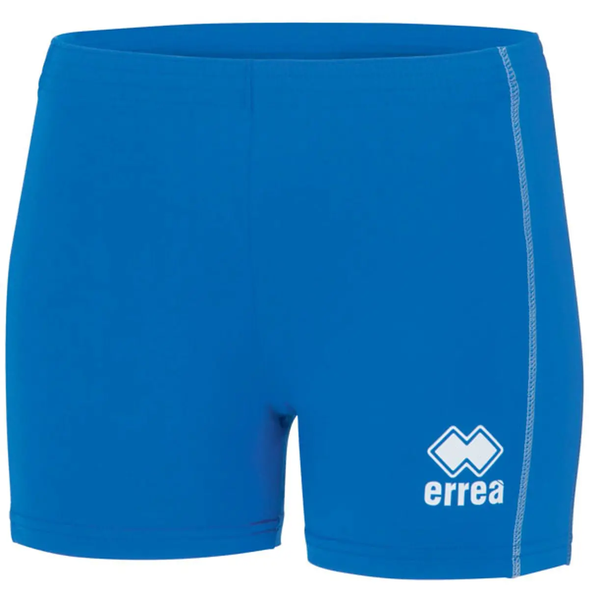 handball-store1-4618167