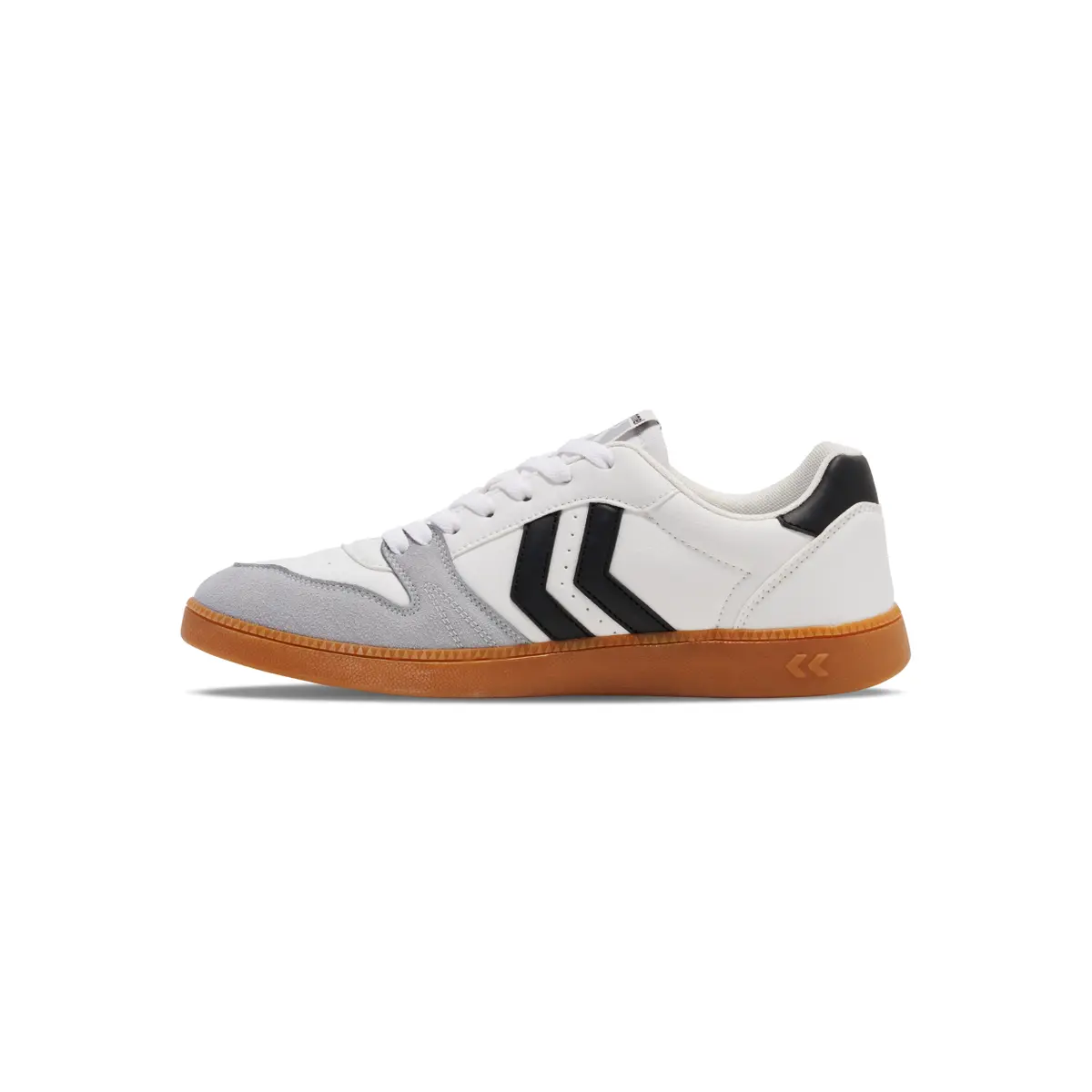 handball-store1-4618169