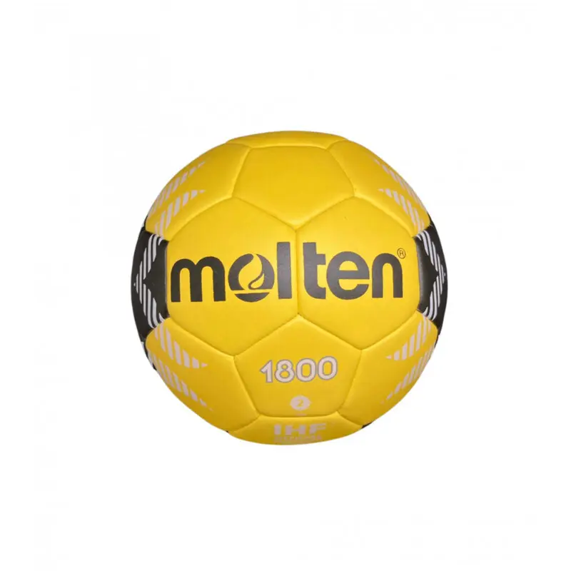 handball-store1-4618213