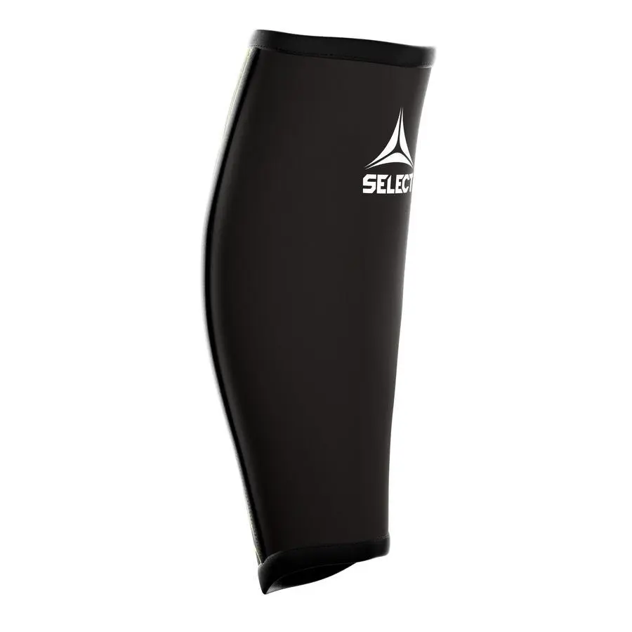 handball-store1-4618218