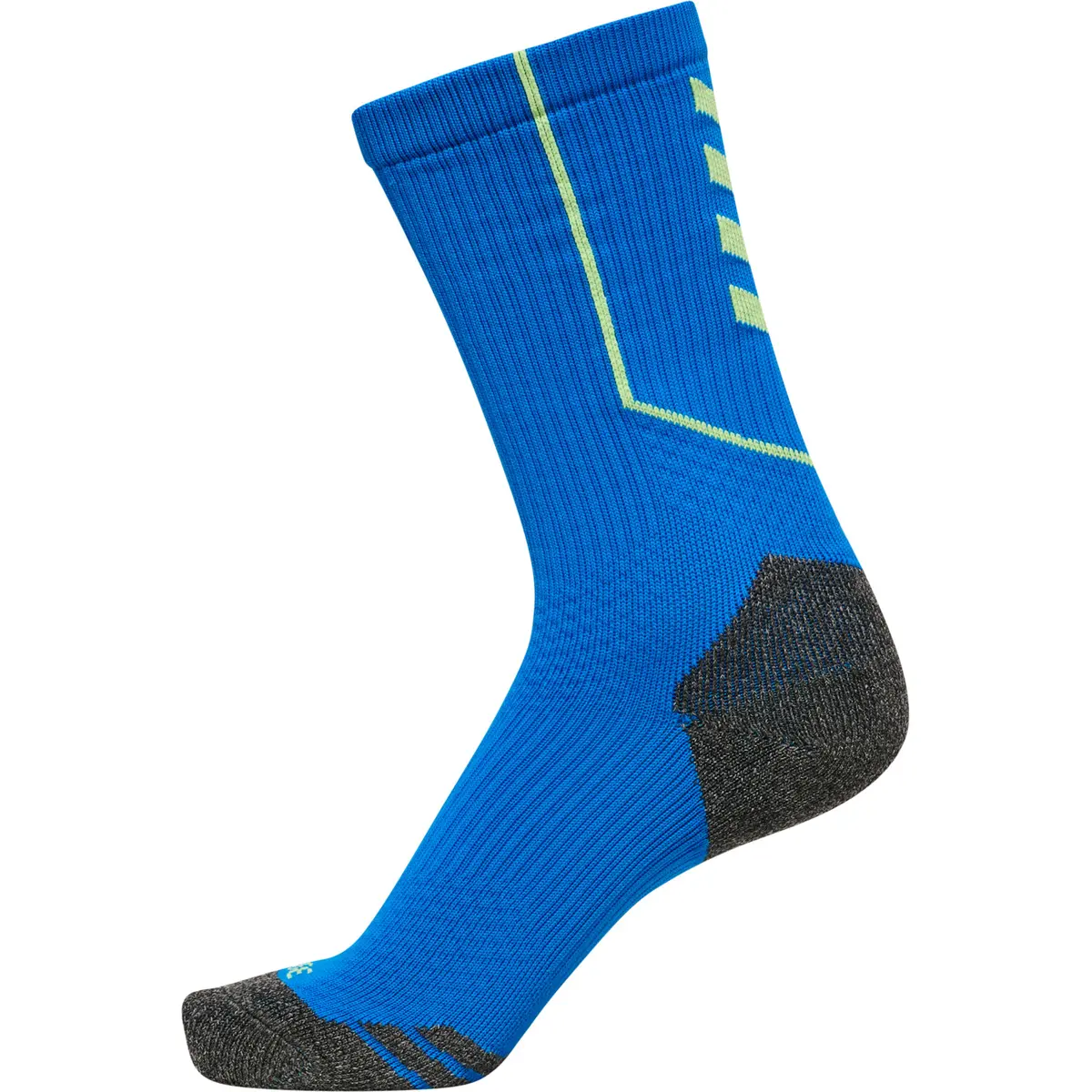 handball-store1-4618255