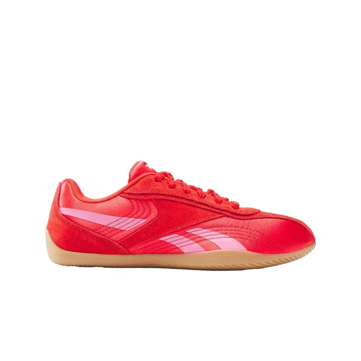 handball-store1-4618415