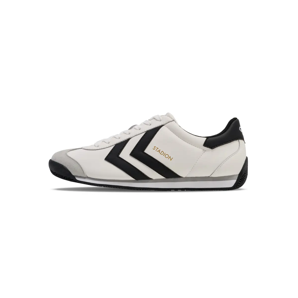 handball-store1-4618491