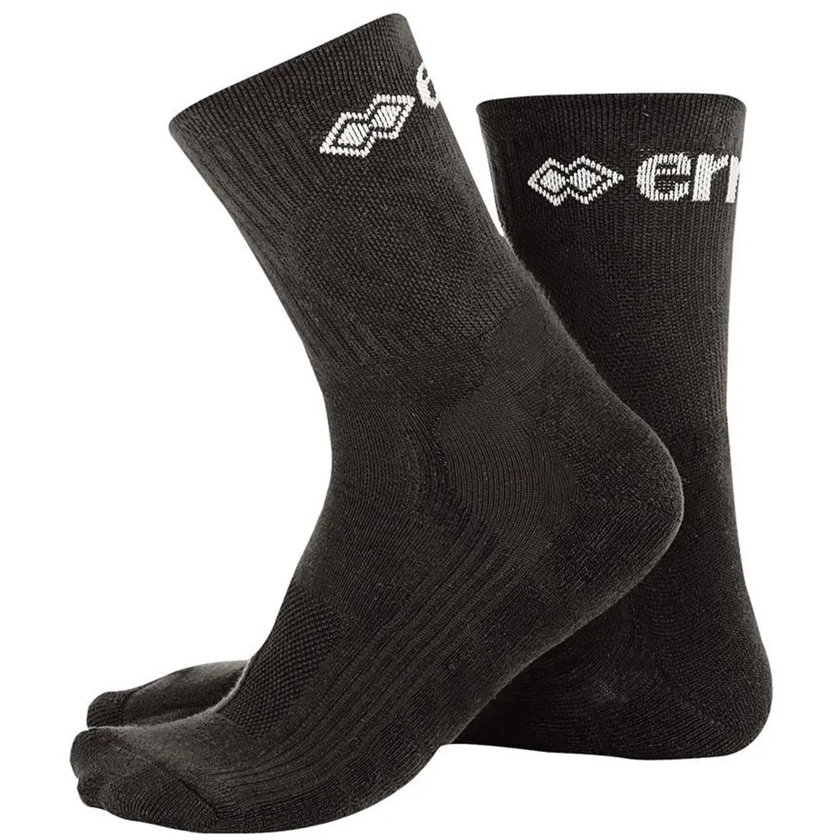 handball-store1-4618600