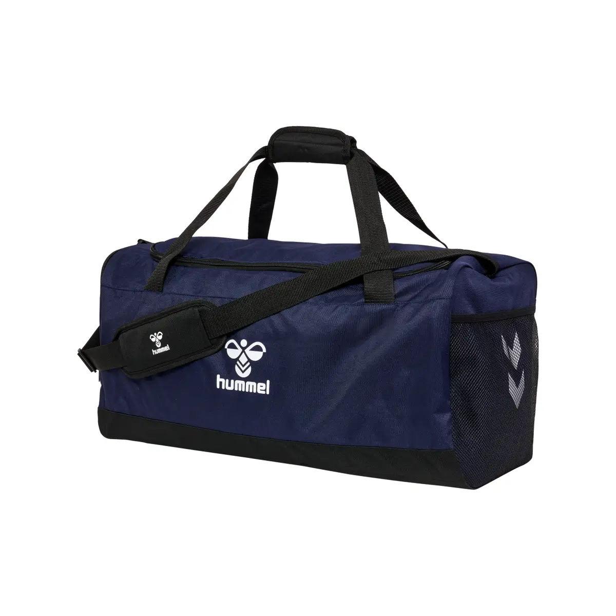 handball-store1-4618631