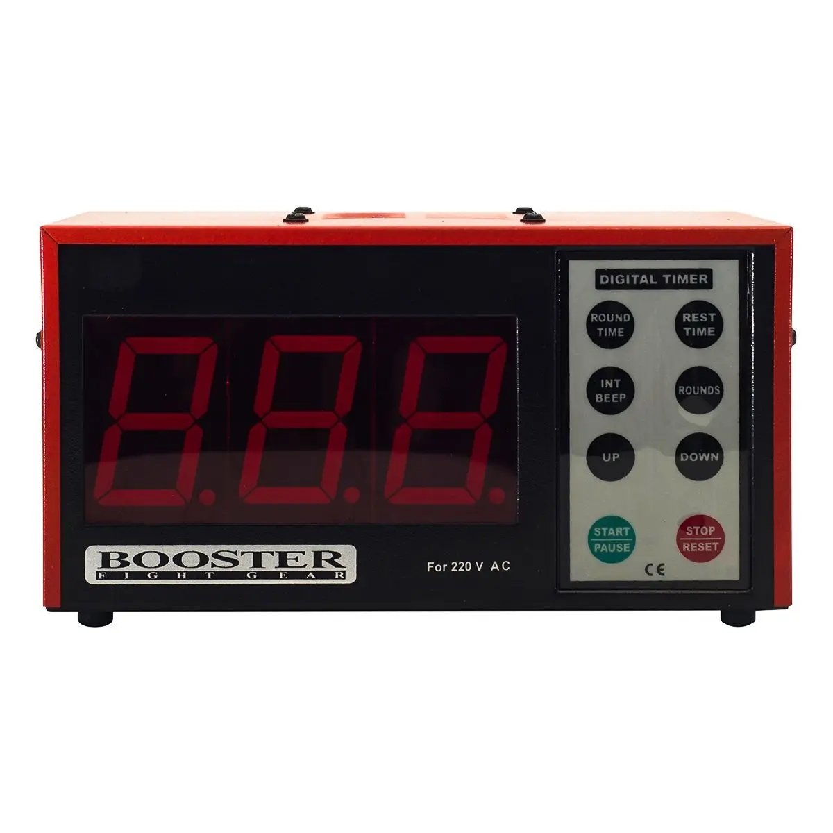 handball-store1-4618686