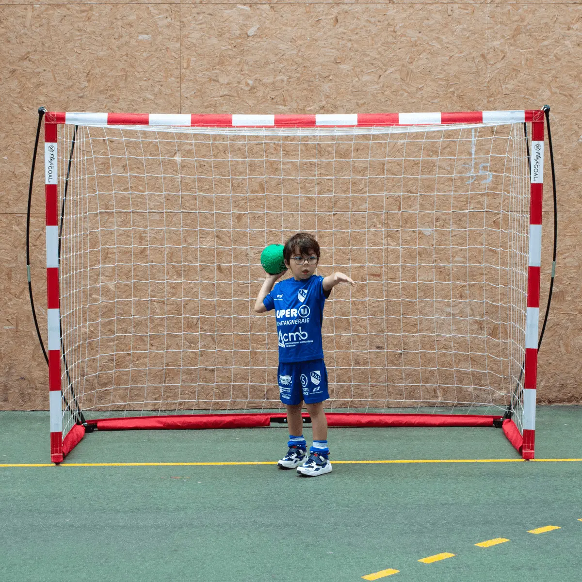 handball-store1-4618862