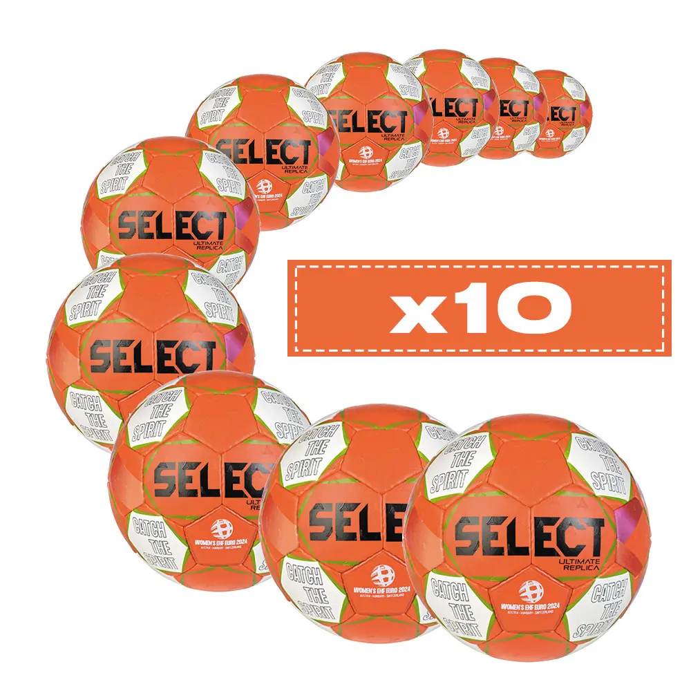 handball-store1-4618927