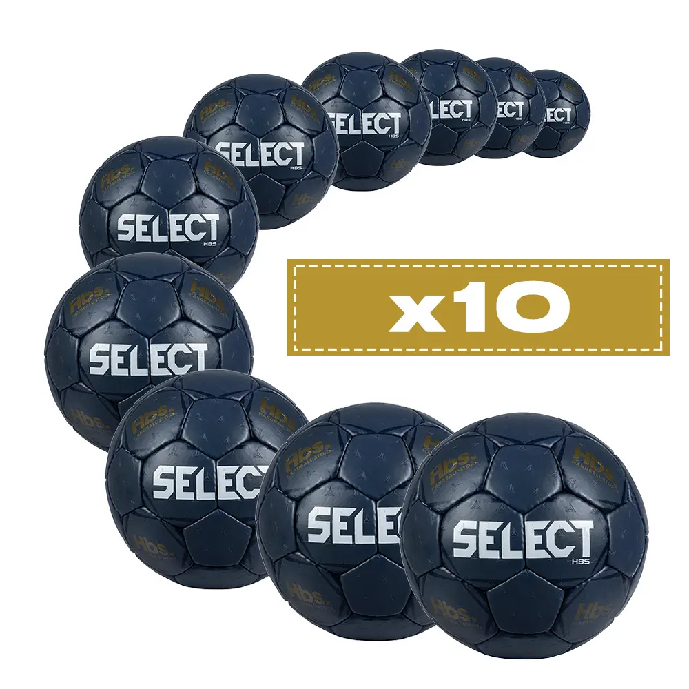 handball-store1-4618947