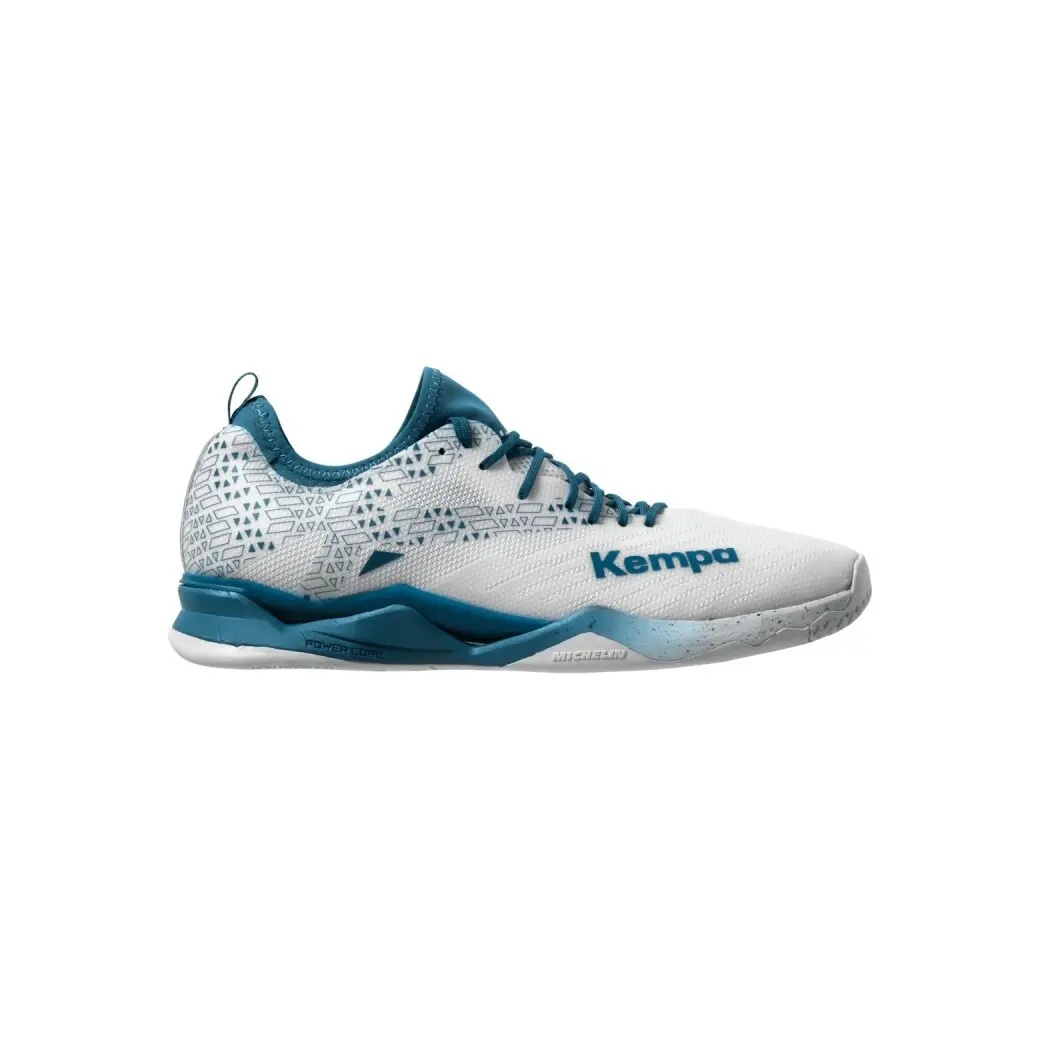 handball-store1-4619037