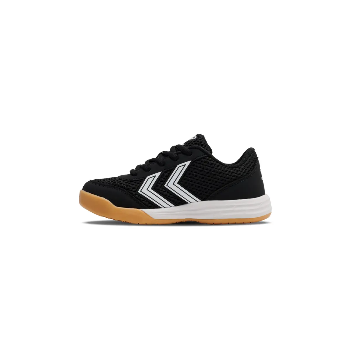 handball-store1-4619141