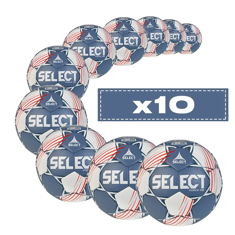 handball-store1-4619165