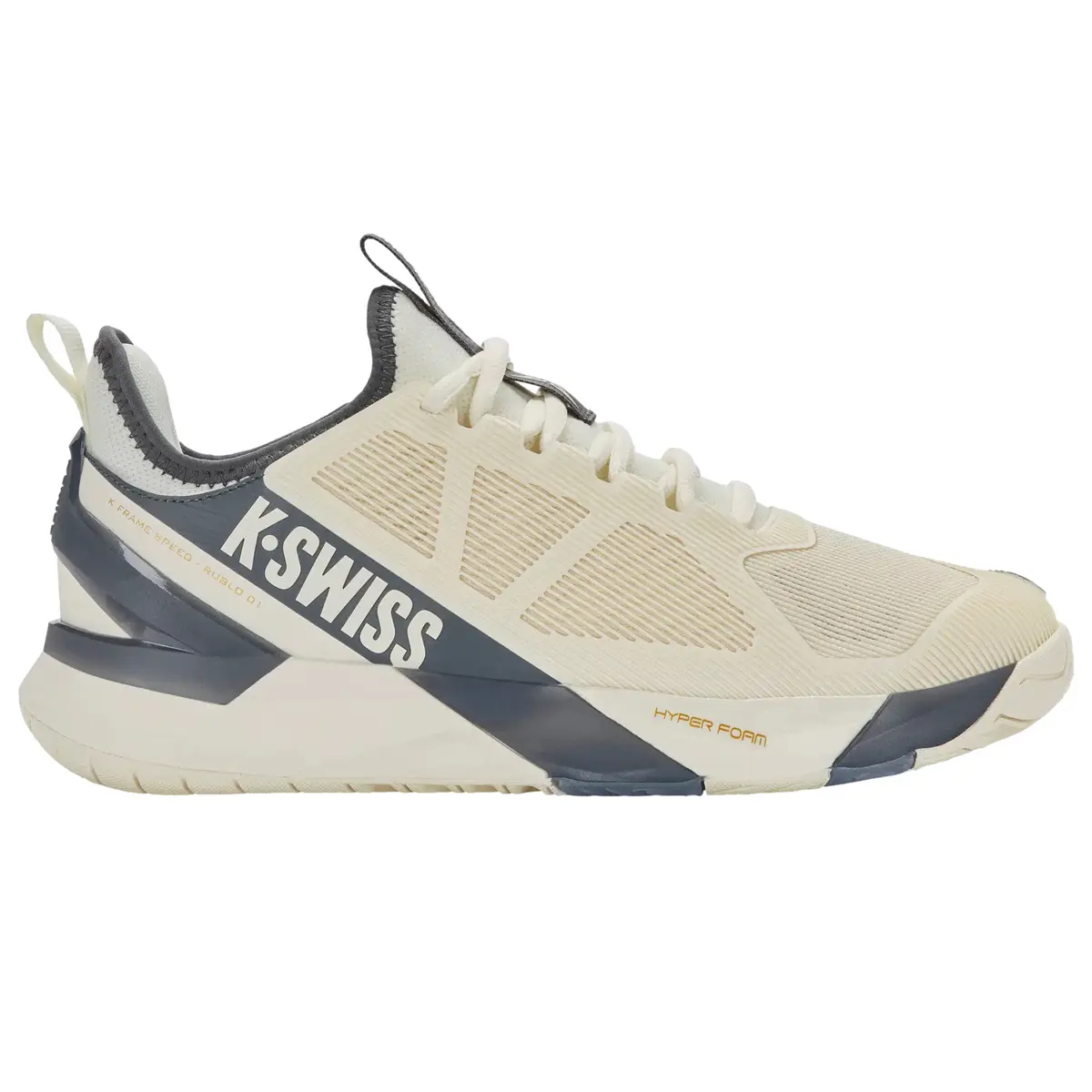 handball-store1-4619177
