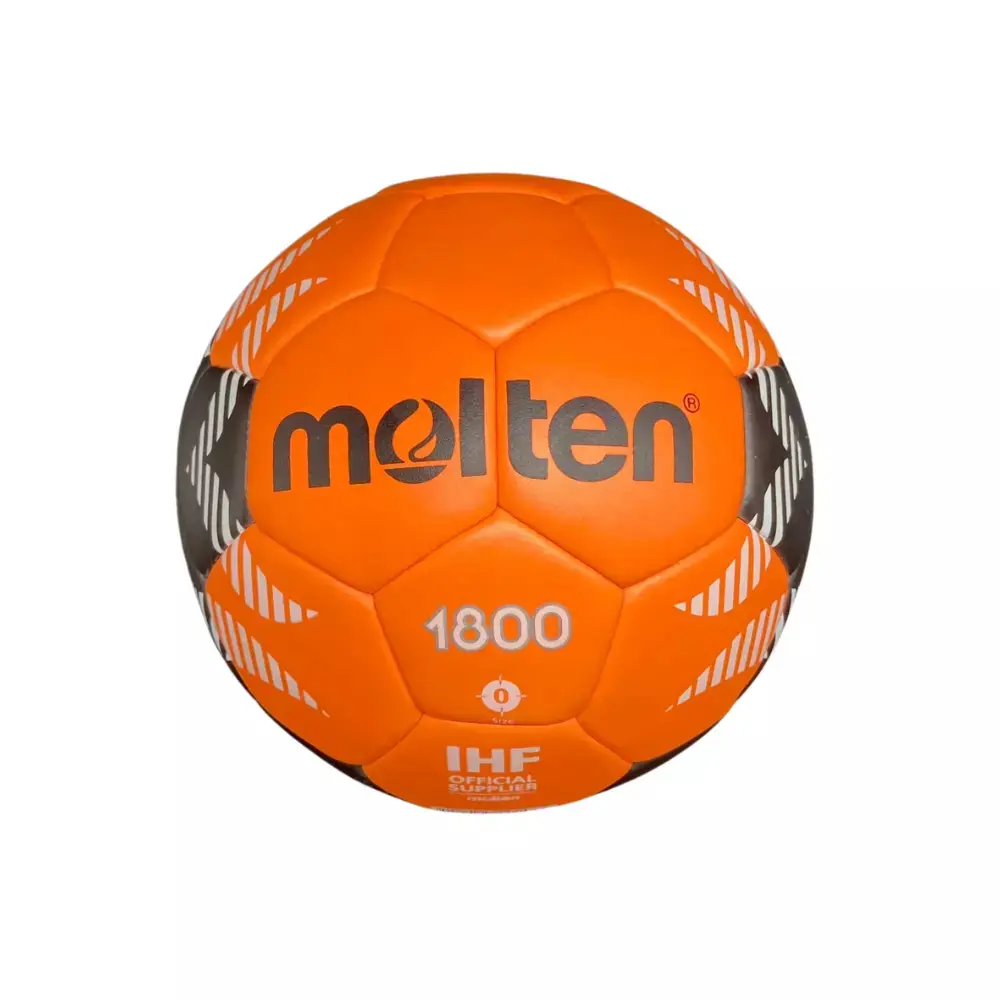 handball-store1-4619247
