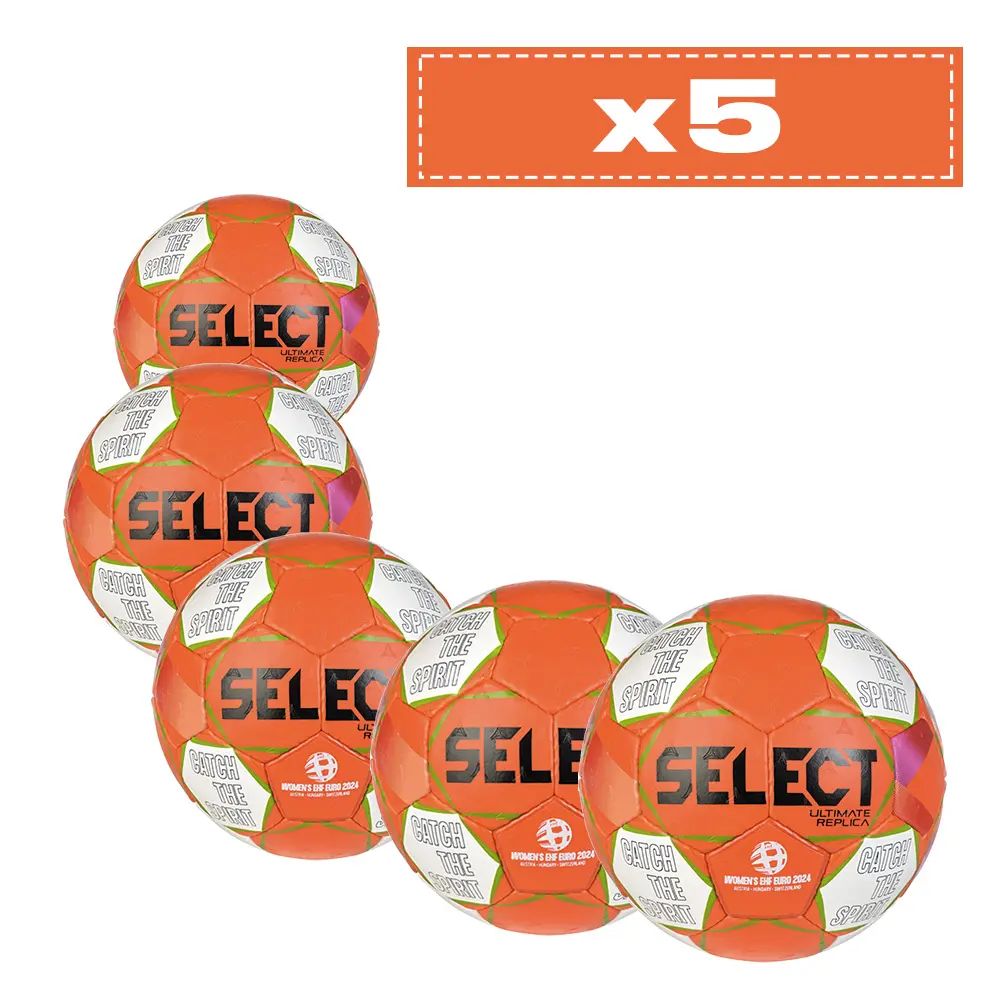 handball-store1-4619286