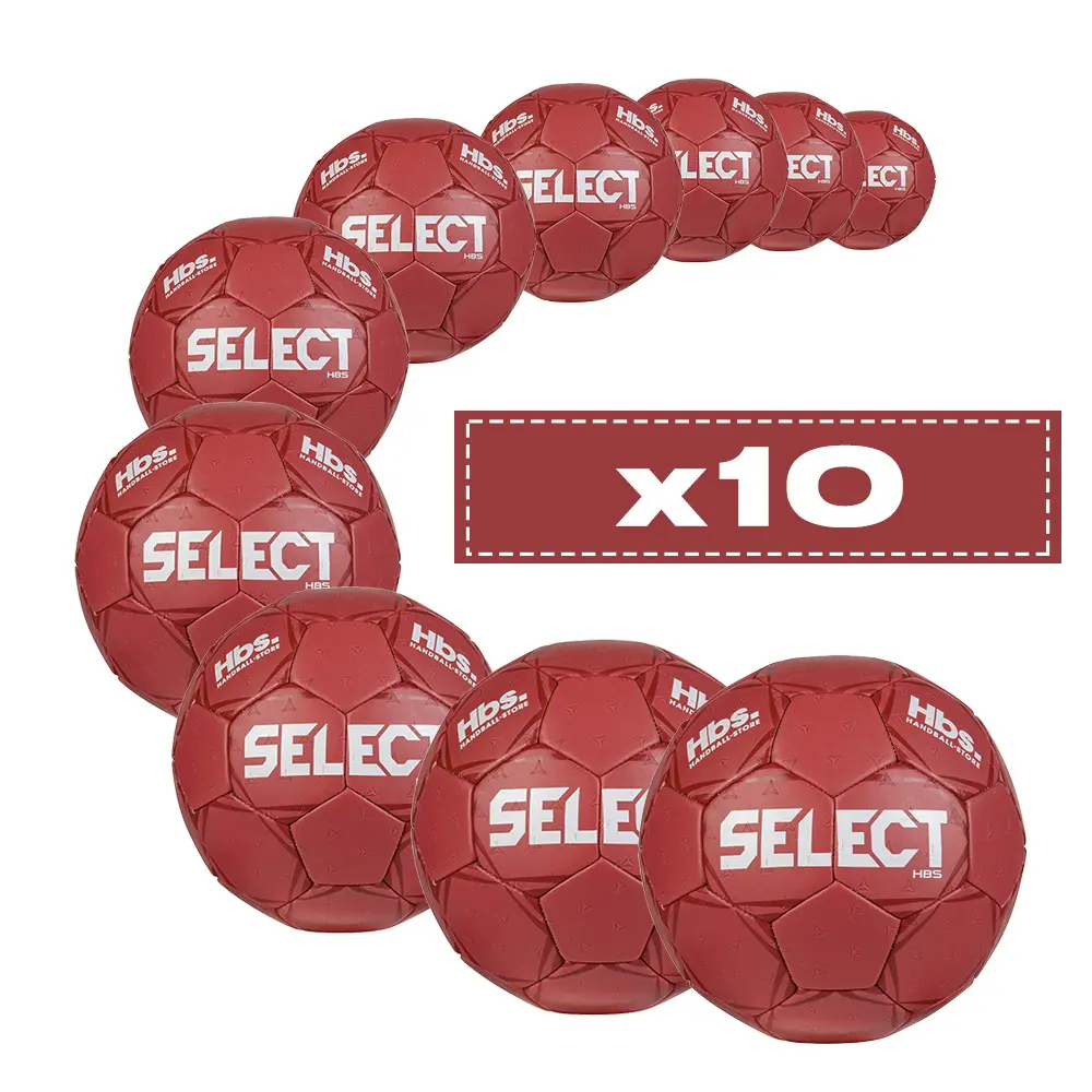 handball-store1-4619389
