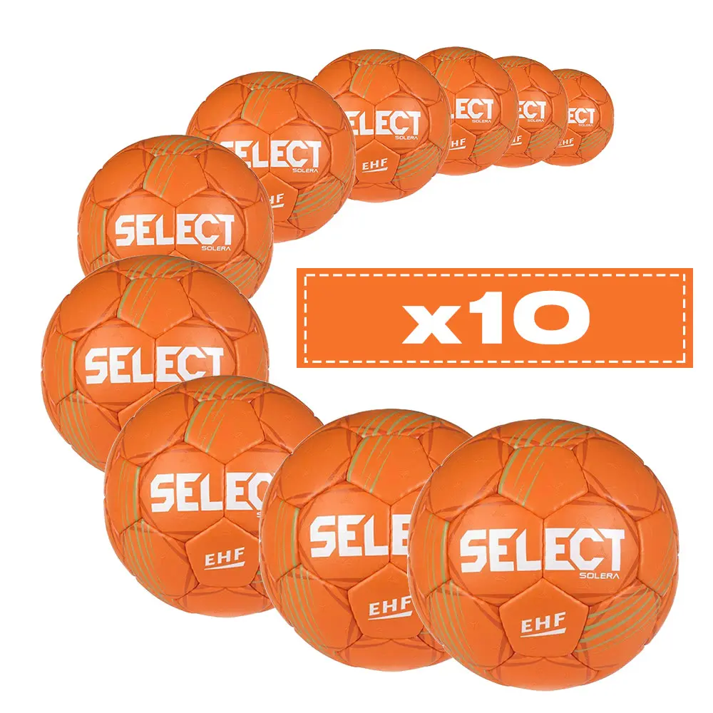 handball-store1-4619392