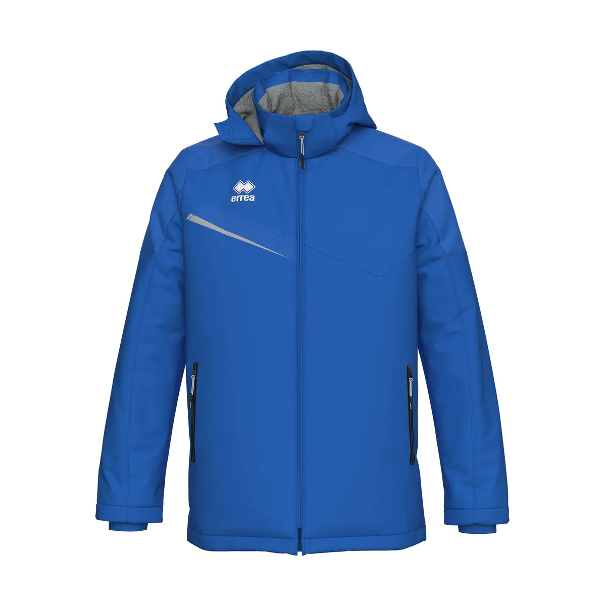 handball-store1-4619397