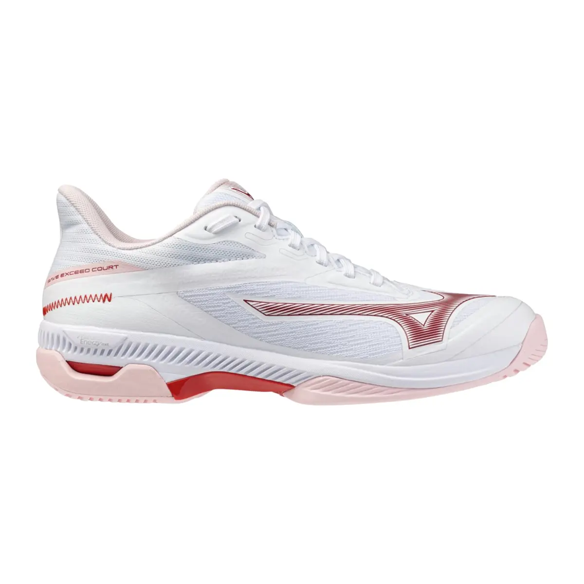 handball-store1-4619425