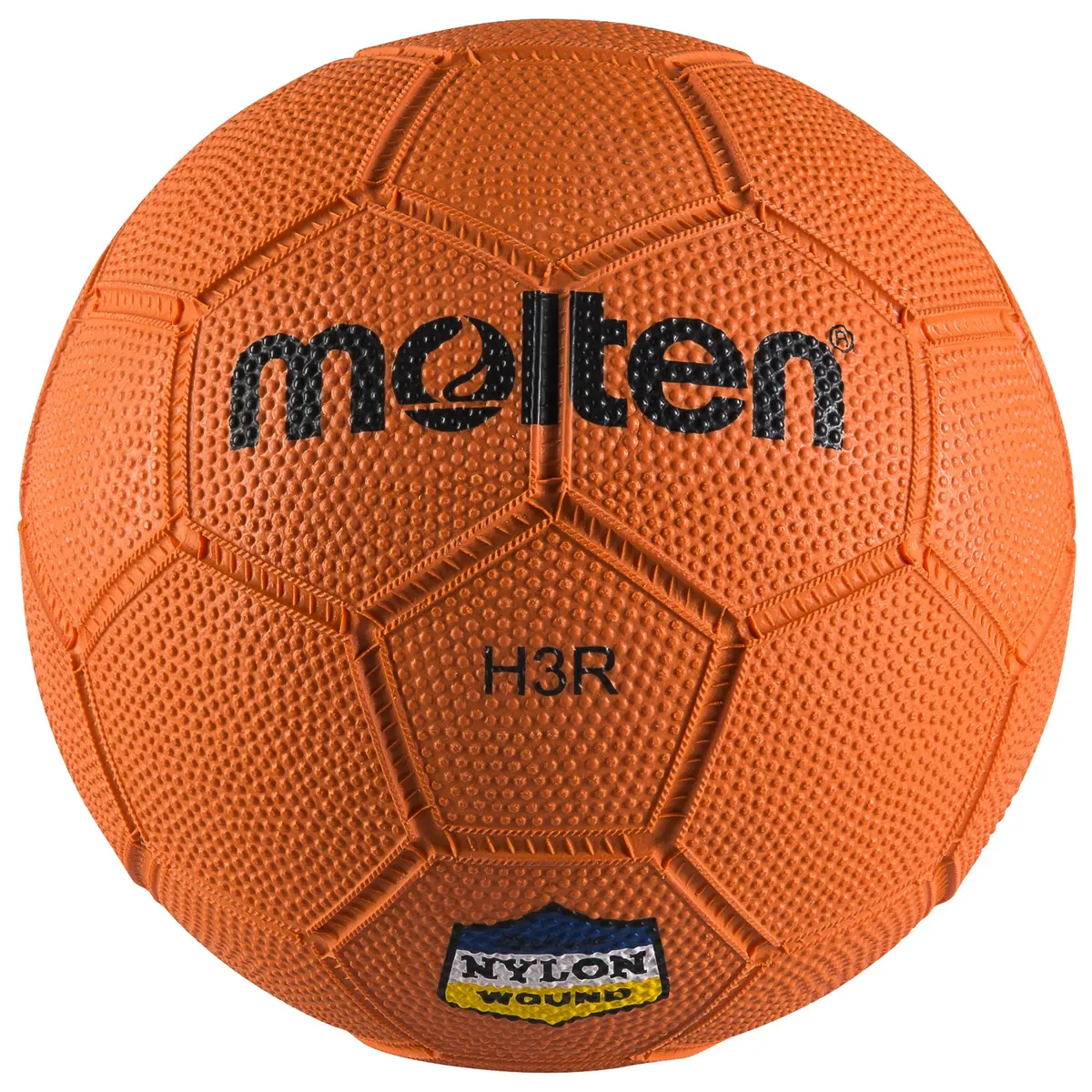 handball-store1-4619488
