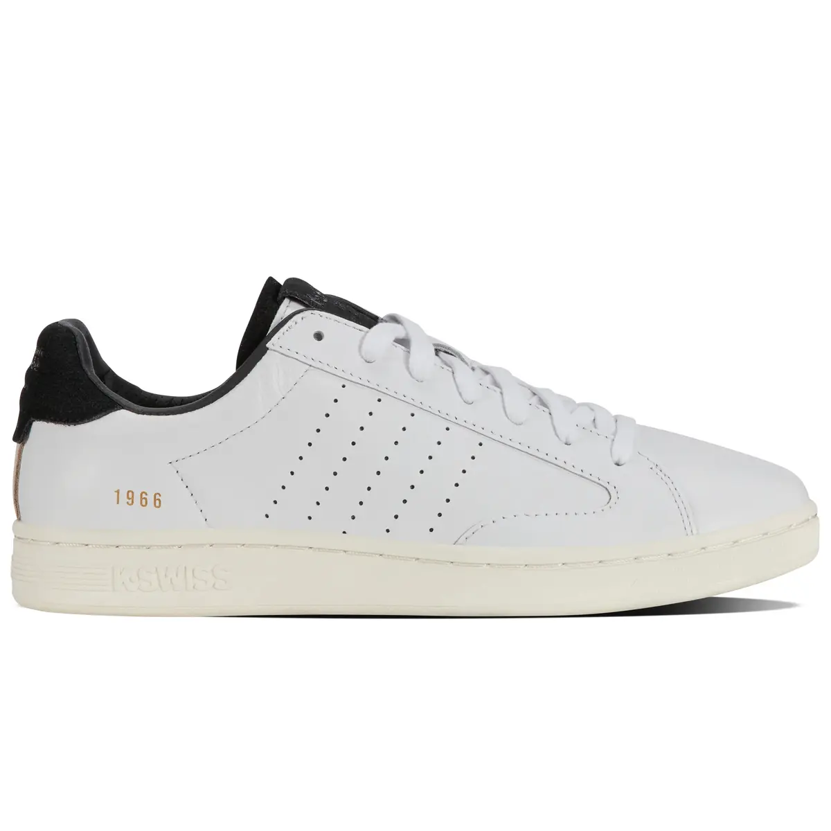 handball-store1-4619711