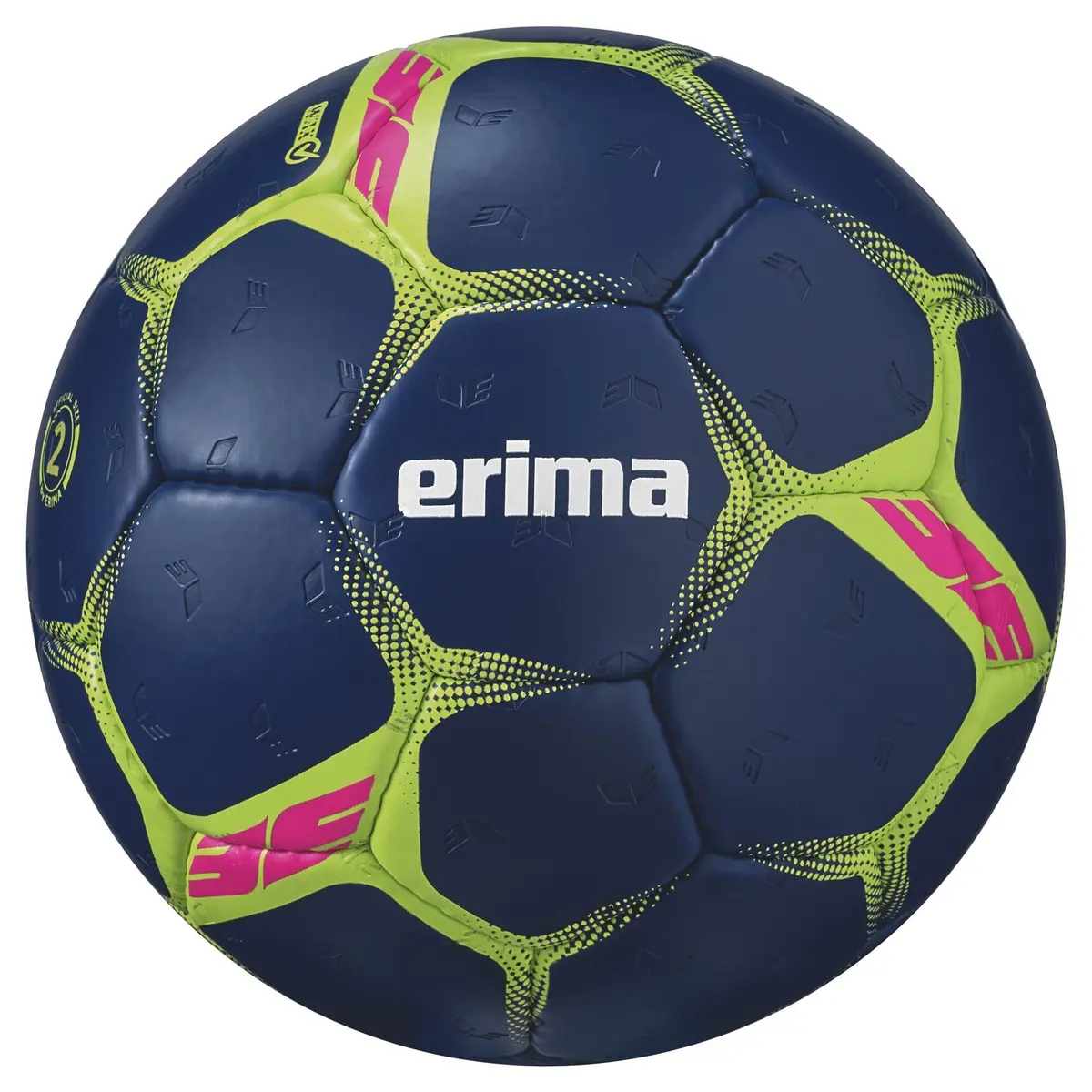 handball-store1-4619754