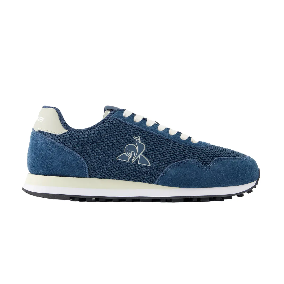 handball-store1-4619870