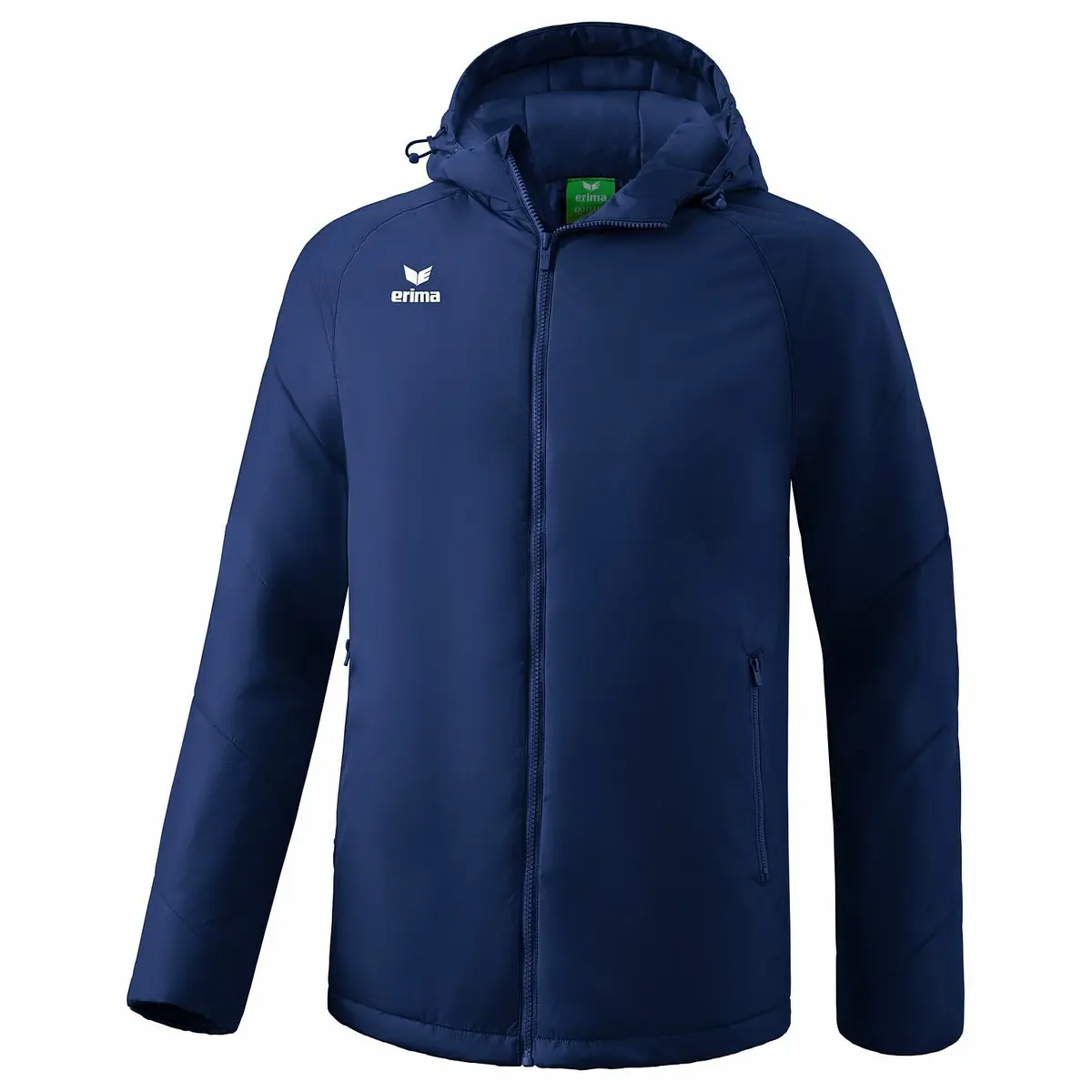 handball-store1-4620041