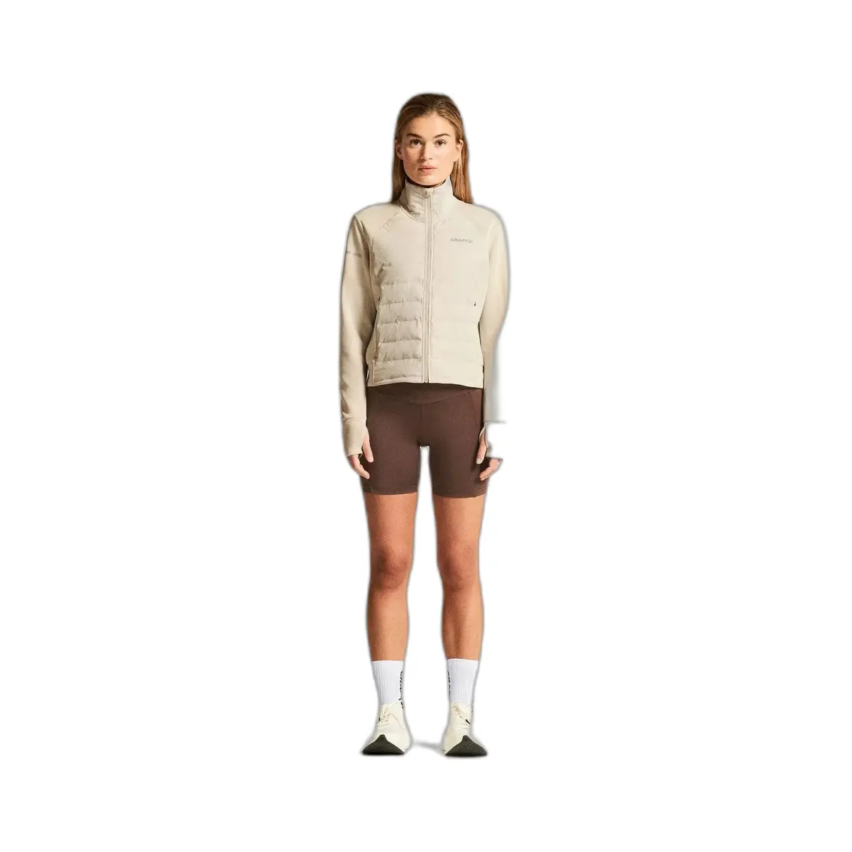 handball-store1-4620101