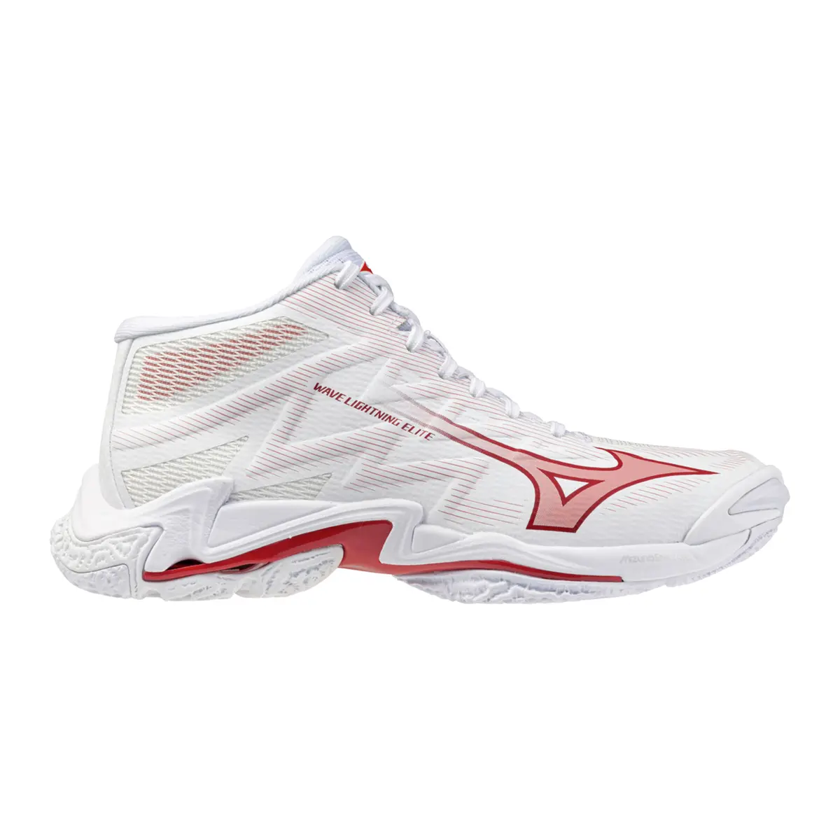 handball-store1-4620153